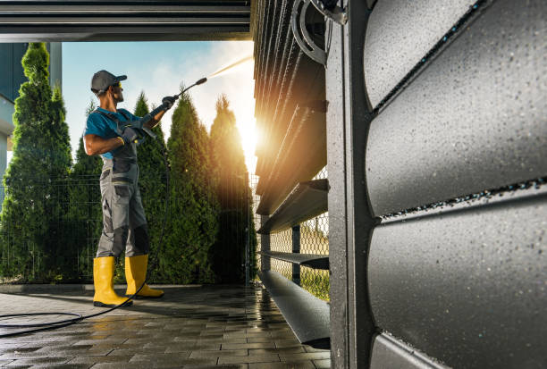 Best Pressure Washing Near Me  in Gardnerville, NV